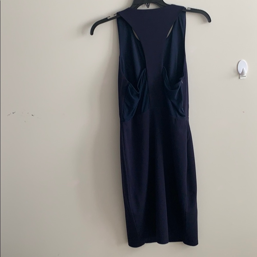 Suzan Betro brand new dress 🦄🦄🦄🌸🌸❣️🦋🌺❤️🌺 - Picture 7 of 8